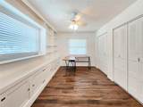 4102 Stonehenge Road - Photo 32