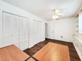 4102 Stonehenge Road - Photo 33