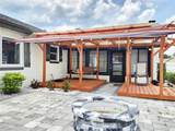 4102 Stonehenge Road - Photo 34