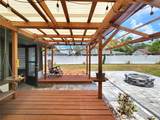 4102 Stonehenge Road - Photo 35