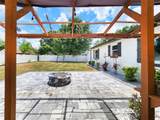 4102 Stonehenge Road - Photo 36