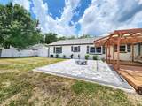 4102 Stonehenge Road - Photo 37