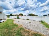 4102 Stonehenge Road - Photo 38