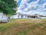 4102 Stonehenge Road - Photo 39