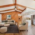 4102 Stonehenge Road - Photo 6