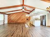 4102 Stonehenge Road - Photo 7