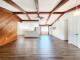 4102 Stonehenge Road - Photo 8