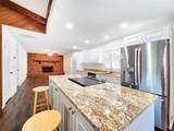4102 Stonehenge Road - Photo 9