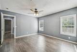 10537 Fran Street - Photo 10