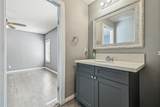 10537 Fran Street - Photo 11
