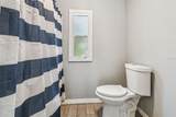 10537 Fran Street - Photo 12