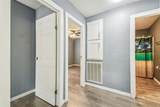 10537 Fran Street - Photo 13