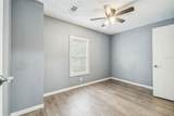 10537 Fran Street - Photo 14