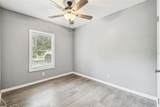 10537 Fran Street - Photo 16