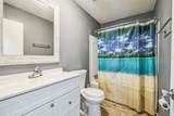 10537 Fran Street - Photo 17