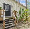10537 Fran Street - Photo 18