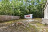 10537 Fran Street - Photo 19