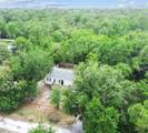 10537 Fran Street - Photo 20