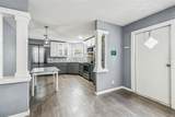 10537 Fran Street - Photo 4