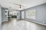 10537 Fran Street - Photo 5