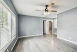 10537 Fran Street - Photo 6