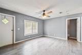 10537 Fran Street - Photo 7