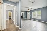 10537 Fran Street - Photo 8