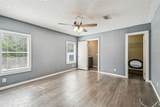 10537 Fran Street - Photo 9