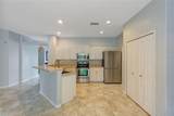 4264 Michaler Street - Photo 10