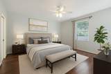 4264 Michaler Street - Photo 11