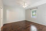 4264 Michaler Street - Photo 12