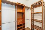 4264 Michaler Street - Photo 14