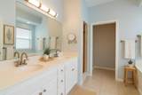 4264 Michaler Street - Photo 15