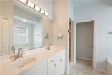 4264 Michaler Street - Photo 16