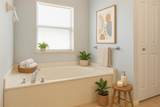 4264 Michaler Street - Photo 17