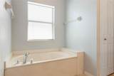 4264 Michaler Street - Photo 18