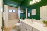 4264 Michaler Street - Photo 19