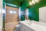 4264 Michaler Street - Photo 20
