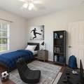 4264 Michaler Street - Photo 21