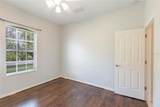 4264 Michaler Street - Photo 22