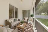 4264 Michaler Street - Photo 23
