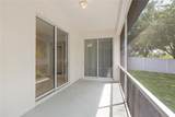 4264 Michaler Street - Photo 24