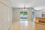 4264 Michaler Street - Photo 25