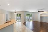 4264 Michaler Street - Photo 26