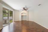 4264 Michaler Street - Photo 27