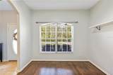 4264 Michaler Street - Photo 28