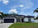 4264 Michaler Street - Photo 30