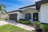 4264 Michaler Street - Photo 31