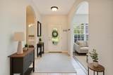 4264 Michaler Street - Photo 4