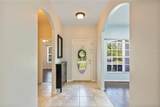 4264 Michaler Street - Photo 6